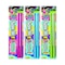 Ja-Ru Ja-Ru Kool'N Fun Bubble Set with Wand Assorted 3 pc 1510 - alternate 1